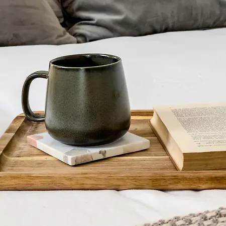 Sagrada Барселона