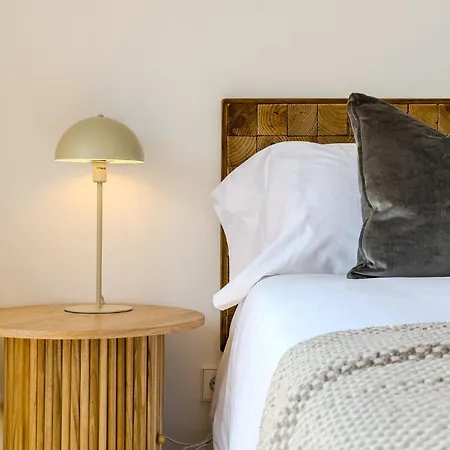 Sagrada * Барселона