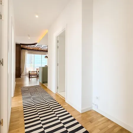 Sagrada * Барселона