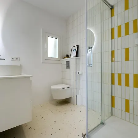 Sagrada * Барселона