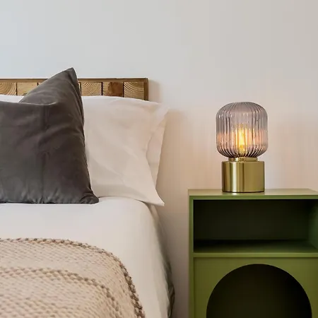 Апартаменты Sagrada Барселона