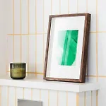 Appartement Sagrada