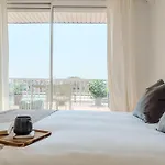 Sagrada Appartement *
