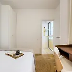 Sagrada