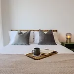 Appartement Sagrada