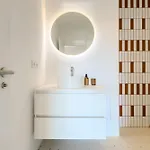 Appartement Sagrada Barcelone